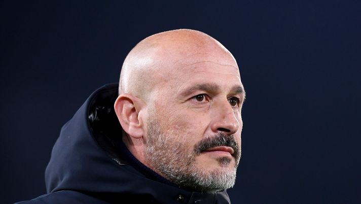 Infermeria: contro l’Empoli potrebbe tornare in panchina un difensore - immagine 1