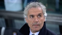 Serie A, Donadoni fa il punto: “Il Milan ha un vantaggio, l’Atalanta ha dimostrato una cosa. Futuro? Ho un’idea”