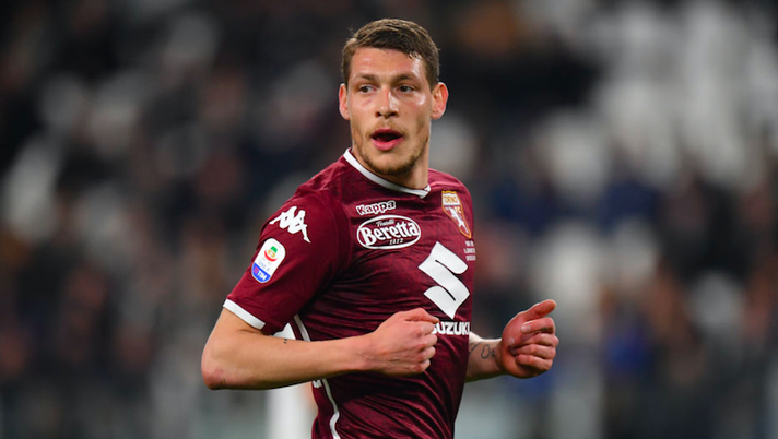 ATTACCO – Tutti gli attaccanti, fascia per fascia: chi mettere e chi no alla 37a giornata- immagine 1