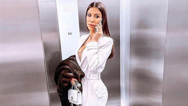 Instagram  Instagram