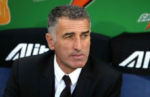 Mauro Tassotti (fonte foto: sport.leonardo.it) Mauro Tassotti (fonte foto: sport.leonardo.it)