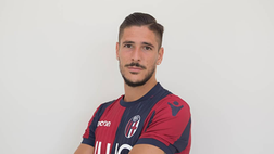 Si complica Falcinelli al Perugia