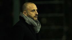 Ausilio pensa a sfoltire la rosa: da Melo fino a Biabiany e Santon, ecco chi è in partenza