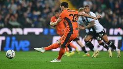 ORDINE DEL…GIORNO – Il solito rigore, poi Calha esemplare