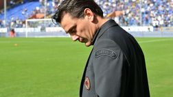 Linus: “Napoli-Inter, risultato non scontato. Montella? C’è sempre un poveretto…”