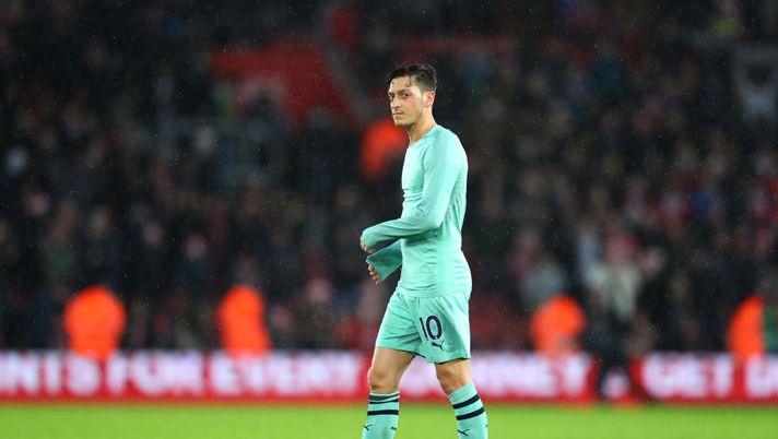 Getty Images Getty Images