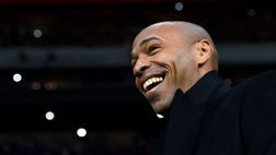Henry e il pronostico per la Champions: “Il Liverpool è più forte del Real Madrid”