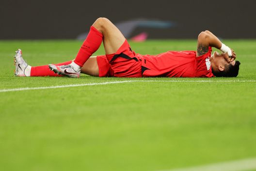 Salvione: “Kim sarà in campo dal 1′ contro l’Inter. Juve? Rischio penalizzazione”- immagine 2