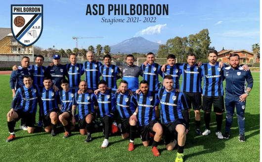 Bordon, che domenica bestiale: Giroud spegne l’Inter poi esulta per promozione sua squadra- immagine 2