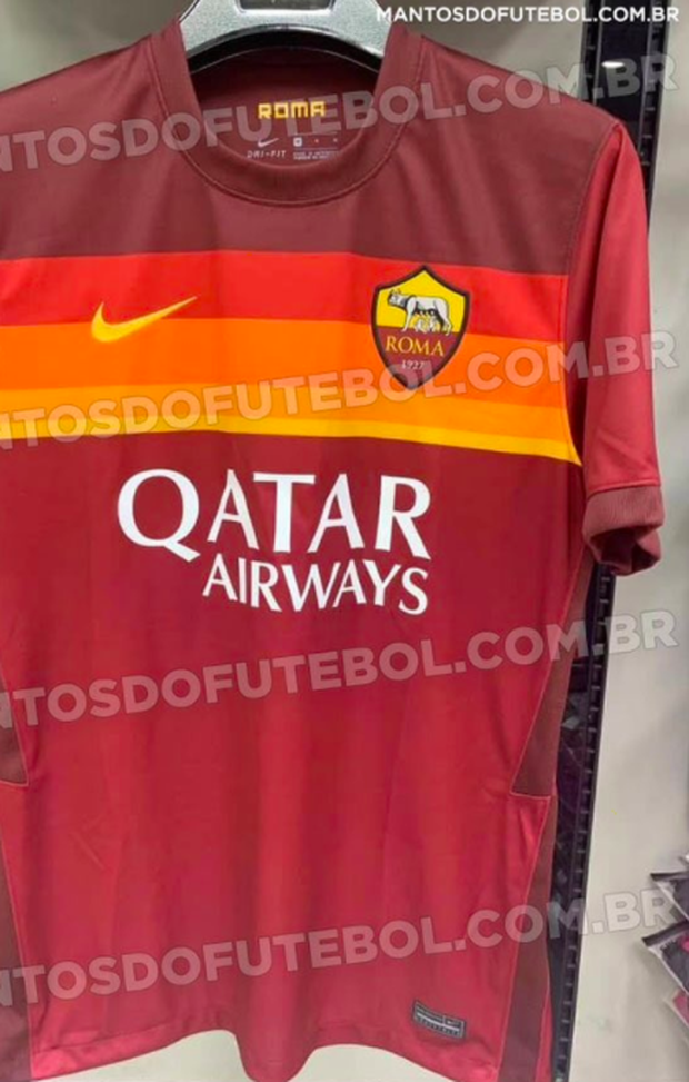 @mantosdofutebol @mantosdofutebol