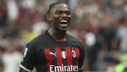 Dall’Inghilterra: pronto All Star Game del calcio europeo. Ci sarà anche la Serie A