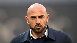 Bari-Catanzaro, Calabro: “Biancorossi sempre favoriti, avranno più loro da perdere”