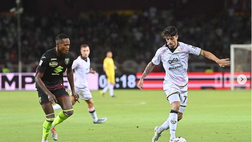 Palermo, col Torino la prima di Elia: “Felicissimo per l’esordio, testa a sabato”