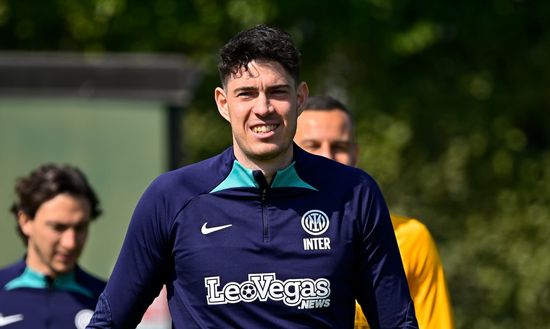 Inter, Bastoni a SM: “Quarti? Occasione più unica che rara. Ultimamente ci manca…”- immagine 3