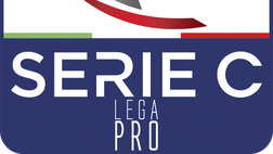 Serie C-Girone C: la Ternana continua a vincere, battuto anche il Monopoli. Risultati e classifica