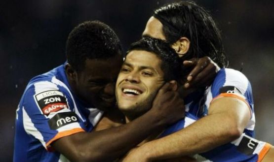  Fonte foto: India.com 