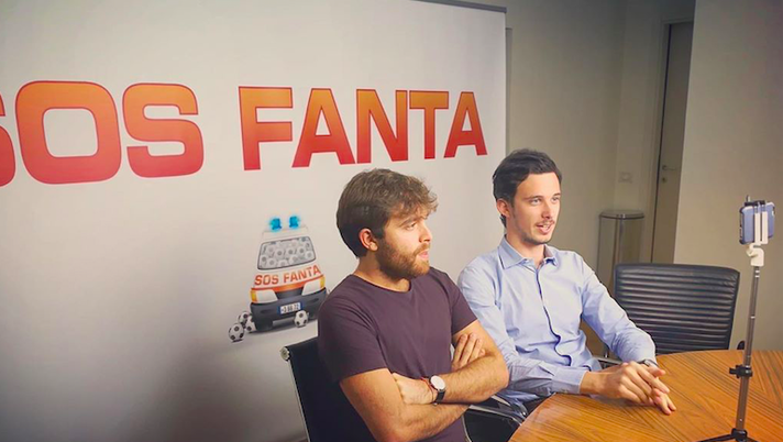 LIVE per i consigli sulla giornata: oggi quattro appuntamenti tra Facebook e Instagram LIVE per i consigli sulla giornata: oggi quattro appuntamenti tra Facebook e Instagram - immagine 1