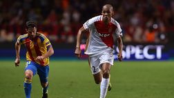 Stampa estera – Anche il City ora vuole Fabinho. Ci sono l’Inter e lo United