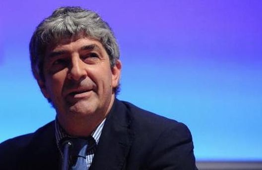 Paolo Rossi (liquida.it) Paolo Rossi (liquida.it)