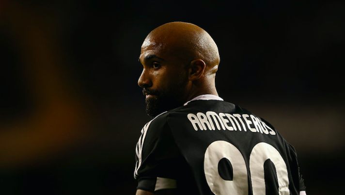 Benevento, tra Armenteros, Puscas e Lazaar: la probabile formazione - immagine 1