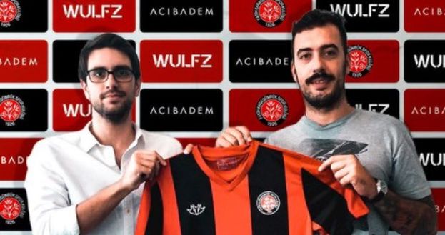 Ex viola, Caceres saluta il Cagliari e potrebbe trovare… Viviano- immagine 2