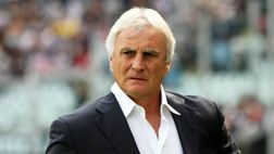 Papadopulo: “Bari? Qualità e continuità. Galletti favoriti sul Palermo per un motivo”