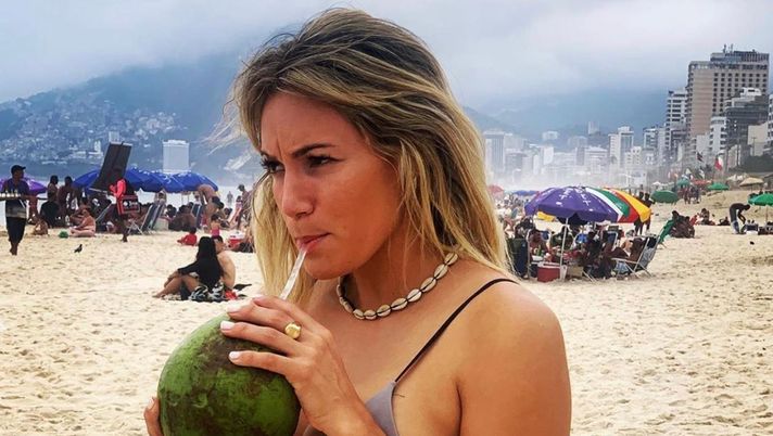 Getty Images  Getty Images