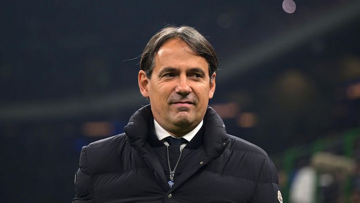 ANSA – La Roma al test Inter, che vuole continuare a correre - immagine 1