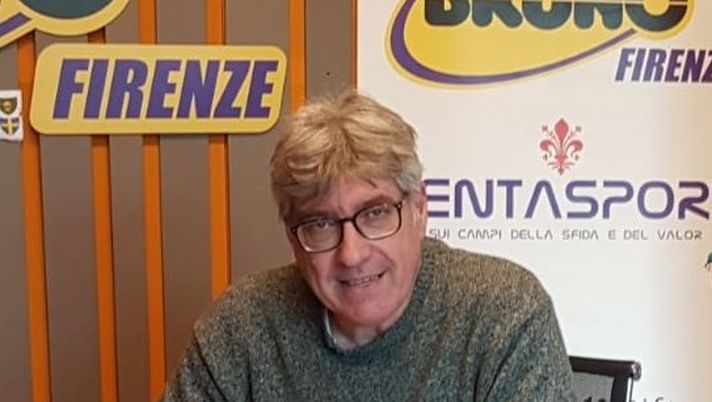 Calamai: “Vlahovic fino a gennaio. Stiamo facendo anche troppo” - immagine 1