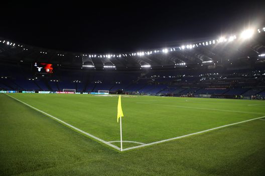 Stadio Olimpico Stadio Olimpico