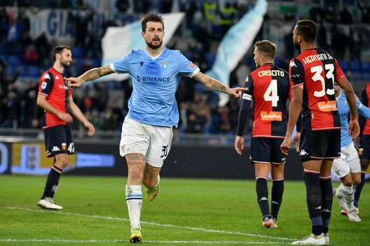 Consigli Fantacalcio, 5 difensori per la 35a giornata: Singo tornerà a segnare?- immagine 4