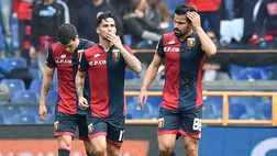 Rimpianti rossoneri? In 12 sono andati in gol in questo week-end…