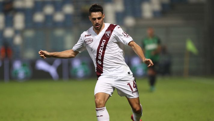 Napoli-Torino, Brekalo prepartita: “Dura dopo le Nazionali ma vogliamo punti” - immagine 1