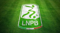 Serie B, Empoli e Spal non vincono cade il Monza
