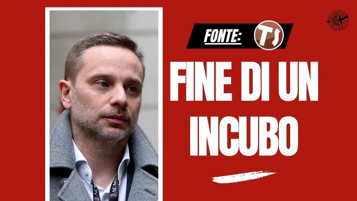 Milan fuori dal Settlement Agreement: rispettati gli accordi con la UEFA