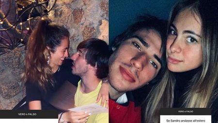 Instagram Instagram