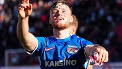 Il punto sul mercato: Fiorentina attendista, conferme sul nome nuovo in difesa