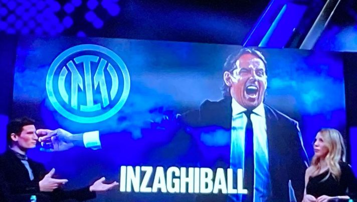 Da Inzaghi is on fire ad una richiesta insolita: la moglie di Simone scatenata sui social - immagine 1