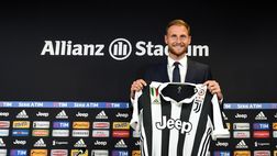 Fantacalcio – Nani, Höwedes e i nuovi arrivi: chi può già essere titolare?