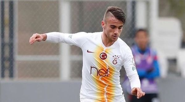 Calciomercato Serie A: interesse Roma per Akgun, l’Inter preme per Asllani- immagine 2