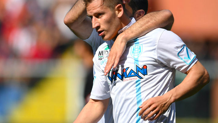 FORMAZIONI UFFICIALI – Spal-Chievo: quante novità, fuori Birsa e Thiago Cionek! - immagine 1