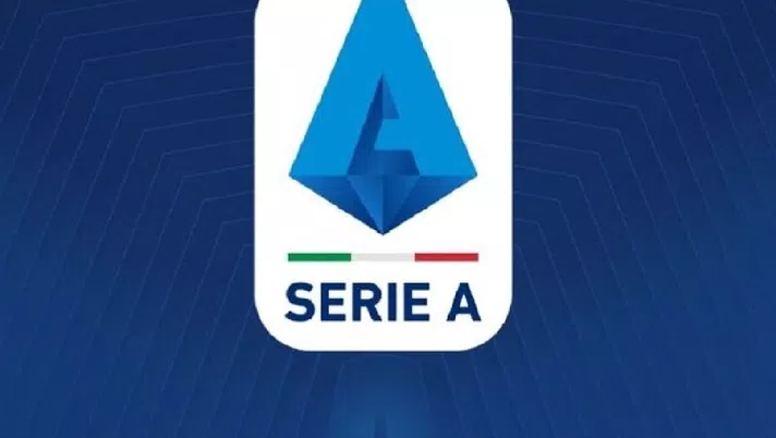 Serie A, la classifica aggiornata: Torino a 7 punti, mancato sorpasso alla Lazio