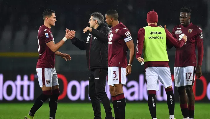 Torino, la giornata: in programma una seduta d’allenamento - immagine 1