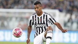 Magic Gazzetta, i migliori difensori: top, titolari e sorprese a pochi crediti