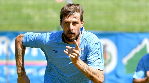 FCIN1908 / Agoume, fatta col Troyes. Salcedo, la posizione Inter. Acerbi…- immagine 3