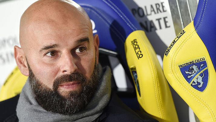 Palermo, inizia l&#8217;era Stellone: tutti i dettagli del contratto 