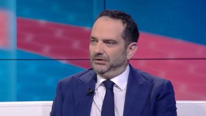 Marani: “Dybala, la vera svolta a gennaio: è cambiato tutto dopo questo episodio” Marani: “Dybala, la vera svolta a gennaio: è cambiato tutto dopo questo episodio” - immagine 1