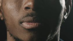 SSC Napoli: “Domani è l’occasione per dire no al razzismo! Non rimaniamo in silenzio”