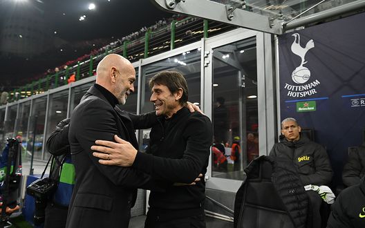 Champions League, il Milan batte di misura il Tottenham. Bayern ok a Parigi- immagine 2