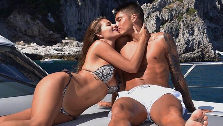 Instagram  Instagram